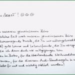 Abschiedsbrief Auslandsjahr Vorlage Neu 15 Abschied Kollege Rente