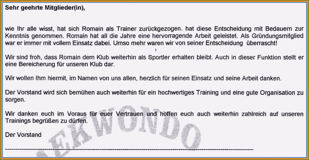 Abschiedsbrief Auslandsjahr Vorlage Neu 16 Abschiedsbrief Auslandsjahr Vorlage