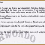 Abschiedsbrief Auslandsjahr Vorlage Neu 16 Abschiedsbrief Auslandsjahr Vorlage