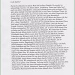 Abschiedsbrief Auslandsjahr Vorlage Schön 16 Abschiedsbrief Auslandsjahr Vorlage