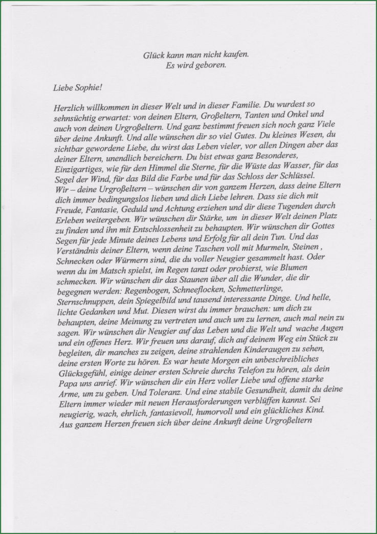 Abschiedsbrief Auslandsjahr Vorlage Schön 16 Abschiedsbrief Auslandsjahr Vorlage