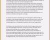 Abschiedsbrief Auslandsjahr Vorlage Wunderbar 16 Abschiedsbrief Auslandsjahr Vorlage