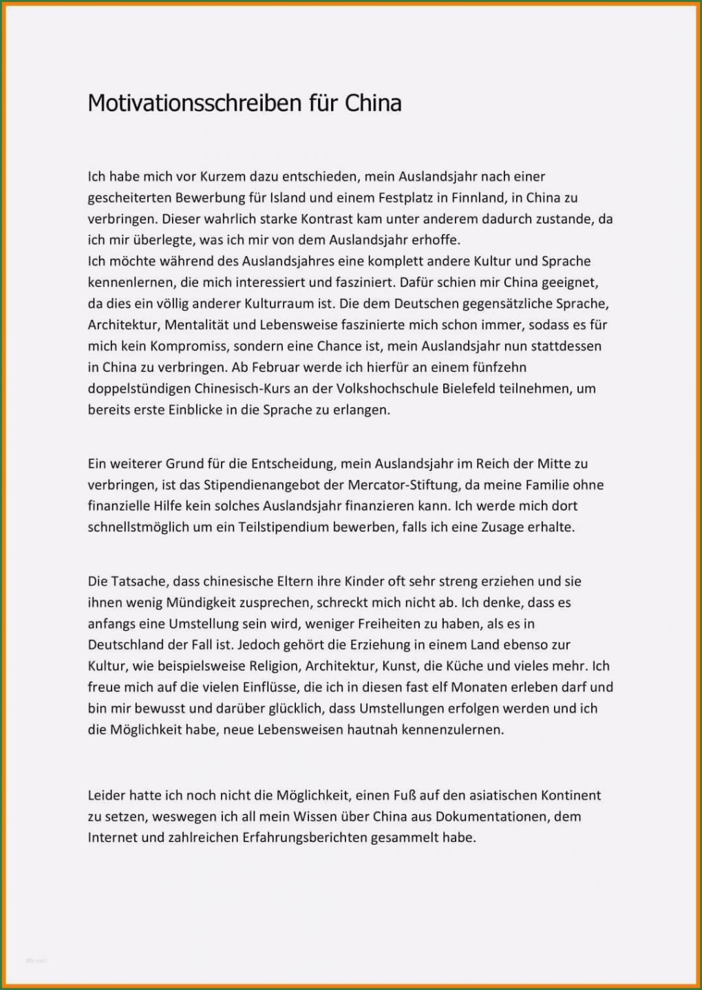 Abschiedsbrief Auslandsjahr Vorlage Wunderbar 16 Abschiedsbrief Auslandsjahr Vorlage