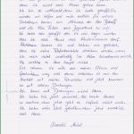 Abschiedsbrief Auslandsjahr Vorlage Wunderbar 16 Brief Schreiben An Eine Freundin