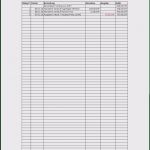 Access Buchhaltung Vorlage Beste Kassenbuch Vorlage Zum Ausdrucken Pdf Neu Kassenbuch Excel