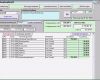 Access Buchhaltung Vorlage Bewundernswert Thomas Peters Vba Programmierung Datenbankentwicklung