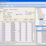 Access Buchhaltung Vorlage Cool Buchhaltungssoftware Kostenlos Runterladen