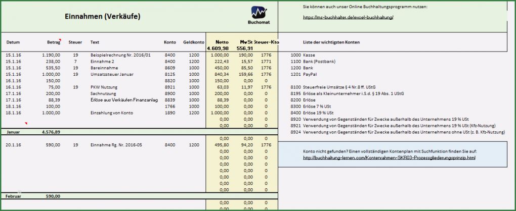 Access Buchhaltung Vorlage Cool Einnahmenüberschussrechnung Freiberufler formular