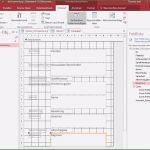 Access Buchhaltung Vorlage Elegant 10 Access Datenbank Beispiele