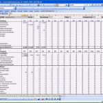 Access Buchhaltung Vorlage Elegant 14 Haushaltsbuch Zum Ausdrucken Excel