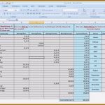 Access Buchhaltung Vorlage Elegant 15 Buchhaltung Vorlage Excel