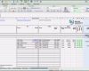 Access Buchhaltung Vorlage Erstaunlich Anleitung Excel Buchhaltung [run My Accounts Buchhaltungs