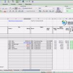 Access Buchhaltung Vorlage Erstaunlich Anleitung Excel Buchhaltung [run My Accounts Buchhaltungs