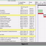 Access Buchhaltung Vorlage Erstaunlich Buchhaltung Excel Vorlage Kostenlos Luxus 18 Buchhaltung