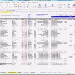 Access Buchhaltung Vorlage Fabelhaft 18 Buchhaltung Excel