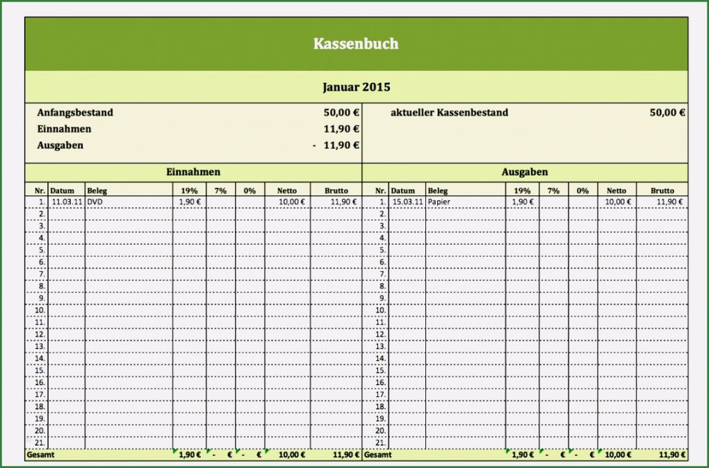 Access Buchhaltung Vorlage Genial 14 Vorlage Buchhaltung Excel Vorlagen123 Vorlagen123