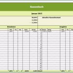 Access Buchhaltung Vorlage Genial 14 Vorlage Buchhaltung Excel Vorlagen123 Vorlagen123