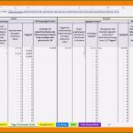 Access Buchhaltung Vorlage Genial Excel Vorlagen Kostenlos Buchhaltung