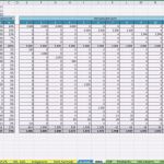 Access Buchhaltung Vorlage Hübsch 12 Einfache Buchhaltung Vorlage