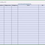 Access Buchhaltung Vorlage Inspiration Vorlagen Muster Bildungsbibel