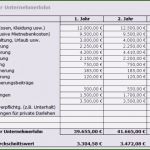 Access Buchhaltung Vorlage Luxus Vorlagen Für Arbeitsblätter Für Die Buchhaltung 7