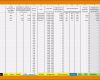 Access Buchhaltung Vorlage Wunderbar 8 Private Buchhaltung Excel Vorlage Real Mofscotland Mit