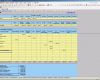 Access Buchhaltung Vorlage Wunderbar Charmant Excel Vorlage Buchhaltung Bilder … – Werden