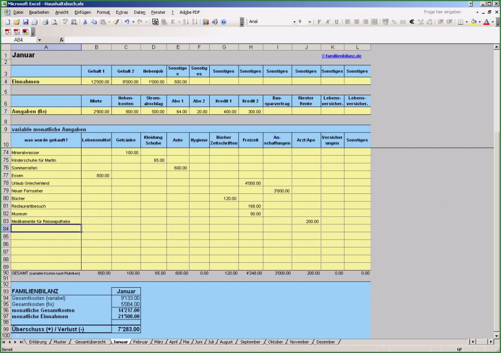 Access Buchhaltung Vorlage Wunderbar Charmant Excel Vorlage Buchhaltung Bilder … – Werden