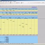 Access Buchhaltung Vorlage Wunderbar Charmant Excel Vorlage Buchhaltung Bilder … – Werden