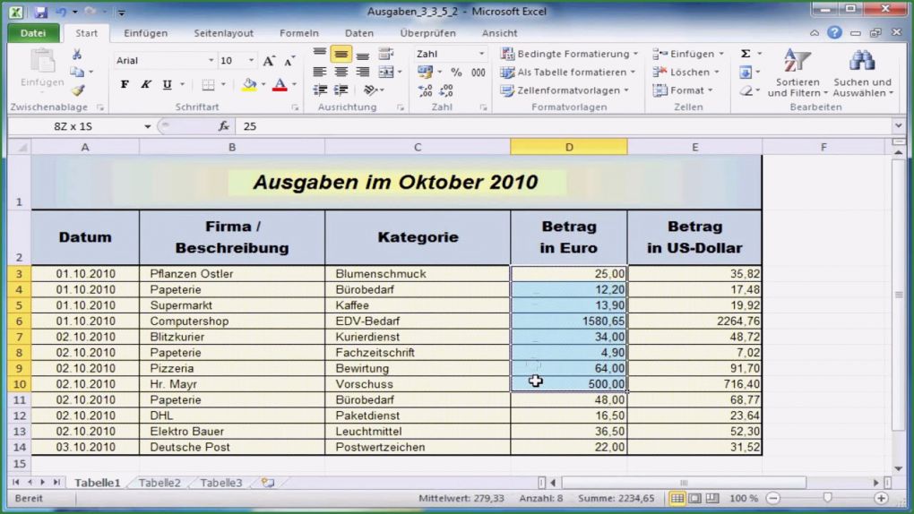 Access Buchhaltung Vorlage Wunderbar Excel Zahlenformat Währung Buchhaltung