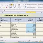 Access Buchhaltung Vorlage Wunderbar Excel Zahlenformat Währung Buchhaltung
