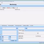 Access Datenbank Vorlagen Verein Angenehm 14 Access Datenbank Vorlagen Kostenlos