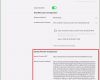 Access Datenbank Vorlagen Verein Best Of 8 Access Vorlagen Adressverwaltung Sampletemplatex1234