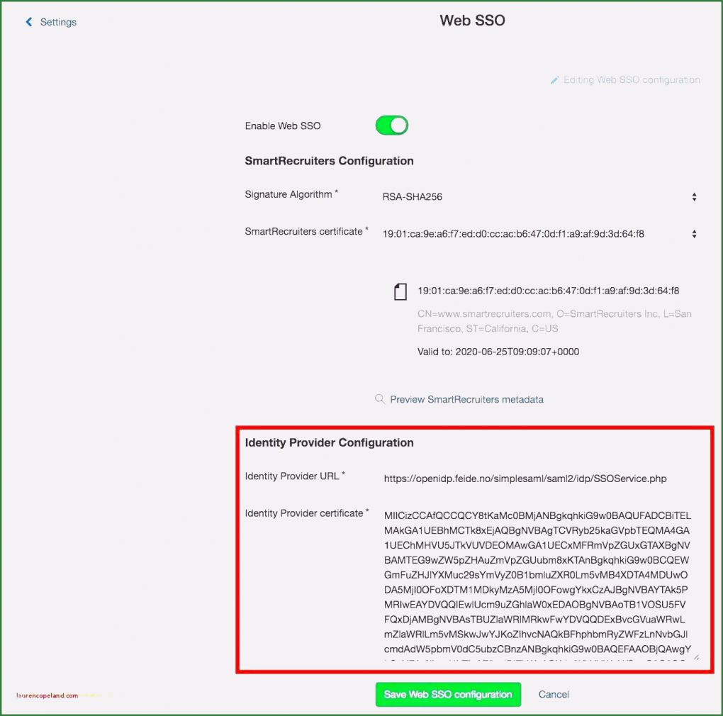 Access Datenbank Vorlagen Verein Best Of 8 Access Vorlagen Adressverwaltung Sampletemplatex1234