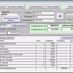 Access Datenbank Vorlagen Verein Best Of Access Datenbank Vorlagen Fresh Berühmt Bestandsdatenbank