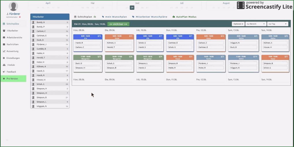 Access Datenbank Vorlagen Verein Beste 14 Access Datenbank Vorlagen Kostenlos
