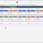 Access Datenbank Vorlagen Verein Beste 14 Access Datenbank Vorlagen Kostenlos
