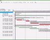 Access Datenbank Vorlagen Verein Beste 3 Access Datenbank Vorlagen Meltemplates Meltemplates