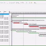 Access Datenbank Vorlagen Verein Beste 3 Access Datenbank Vorlagen Meltemplates Meltemplates