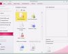 Access Datenbank Vorlagen Verein Beste Und Designs Startseite Access Datenbank Vorlagen