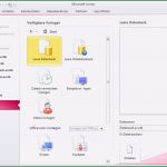 Access Datenbank Vorlagen Verein Beste Und Designs Startseite Access Datenbank Vorlagen