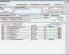 Access Datenbank Vorlagen Verein Cool Mitarbeiter Datenbank Access Vorlage Neu Access Datenbank