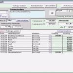 Access Datenbank Vorlagen Verein Cool Mitarbeiter Datenbank Access Vorlage Neu Access Datenbank