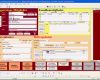 Access Datenbank Vorlagen Verein Cool Open Fice Libre Fice 1 Base Beispieldatenbank Verein