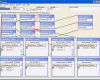 Access Datenbank Vorlagen Verein Elegant 12 Access Datenbank Vorlagen Sjsuforensics