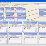 Access Datenbank Vorlagen Verein Elegant 12 Access Datenbank Vorlagen Sjsuforensics