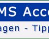 Access Datenbank Vorlagen Verein Elegant Access Kundenverwaltung – Kundendatenbank
