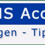 Access Datenbank Vorlagen Verein Elegant Access Kundenverwaltung – Kundendatenbank