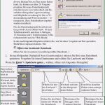 Access Datenbank Vorlagen Verein Erstaunlich 16 Beste Access Datenbank Vorlagen Kostenlos Bilder
