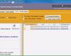 Access Datenbank Vorlagen Verein Erstaunlich Aufgabenverwaltung Access Microsoft Access Vorlagen